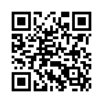 XC6118N41AMR-G QRCode