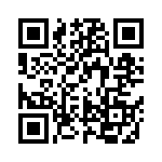 XC6118N42DGR-G QRCode