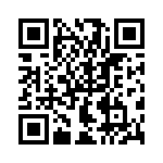 XC6118N45AGR-G QRCode