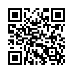 XC6118N45AMR-G QRCode