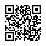 XC6118N45BGR-G QRCode