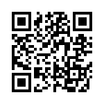 XC6118N46DGR-G QRCode