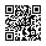 XC6118N48AMR-G QRCode