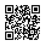 XC6118N49CGR-G QRCode