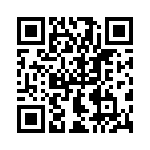 XC6118N50AMR-G QRCode