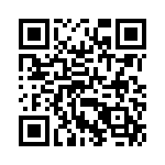 XC6119C08ANR-G QRCode