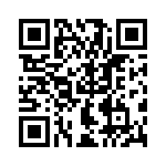 XC6119C09ANR-G QRCode