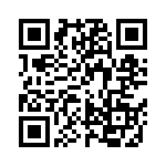 XC6119C11ANR-G QRCode