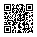 XC6119C14A7R-G QRCode