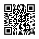 XC6119C17A7R-G QRCode