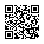 XC6119C19A7R-G QRCode