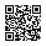 XC6119C20ANR-G QRCode