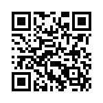 XC6119C24A7R-G QRCode