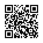 XC6119C29ANR-G QRCode