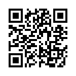 XC6119C30A7R-G QRCode