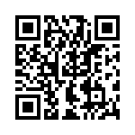 XC6119C34ANR-G QRCode