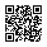 XC6119C39ANR-G QRCode