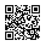 XC6119C41A7R-G QRCode