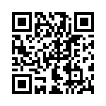 XC6119N08ANR-G QRCode