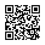 XC6119N12ANR-G QRCode