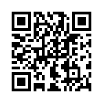 XC6119N22ANR-G QRCode