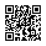 XC6119N24A7R-G QRCode