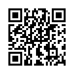 XC6119N26A7R-G QRCode