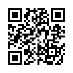 XC6119N29ANR-G QRCode