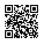 XC6119N32A7R-G QRCode