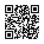 XC6119N39ANR-G QRCode