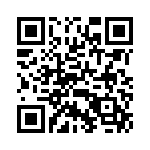 XC6120C182HR-G QRCode