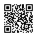 XC6120C272HR-G QRCode