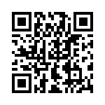 XC6120C302NR-G QRCode