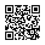 XC6120C352HR-G QRCode