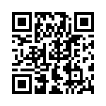 XC6120C382HR-G QRCode