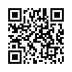 XC6120C412HR-G QRCode