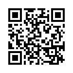 XC6120C482HR-G QRCode