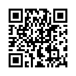 XC6120N112HR-G QRCode