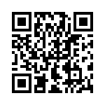 XC6120N132HR-G QRCode