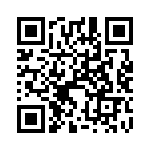 XC6120N152NR-G QRCode