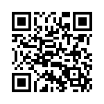 XC6120N252NR-G QRCode