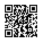 XC6120N272HR-G QRCode