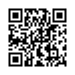 XC6120N292HR-G QRCode