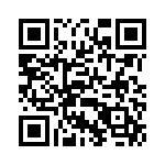 XC6120N302NR-G QRCode