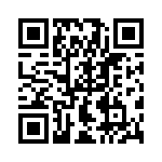 XC6120N322HR-G QRCode