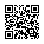 XC6120N342HR-G QRCode