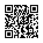 XC6120N352HR-G QRCode