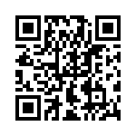 XC6120N372HR-G QRCode