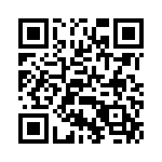 XC6120N382HR-G QRCode