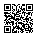 XC6121A216ER-G QRCode